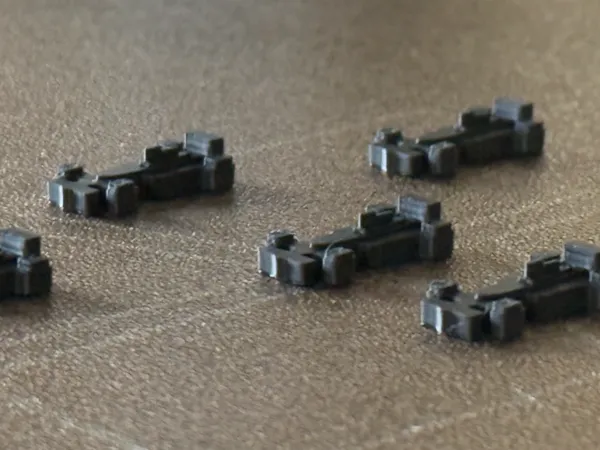 https://makerworld.bblmw.com/makerworld/model/US1c3e3bd1251c16/design/2025-01-28_01422bb805477.jpg