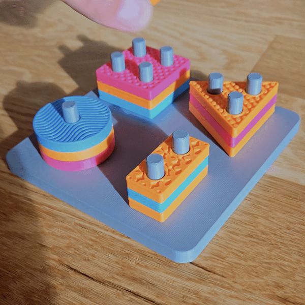 https://makerworld.bblmw.com/makerworld/model/US1c3e750c934ed2/design/2025-11-16_d39fc15bf500a.gif
