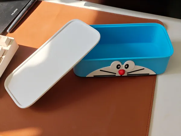 https://makerworld.bblmw.com/makerworld/model/US1c3e7f7ea92008/design/2025-10-05_cf5fb9406b826.jpg