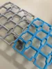 0.2mm layer, 1 walls, 0% infill