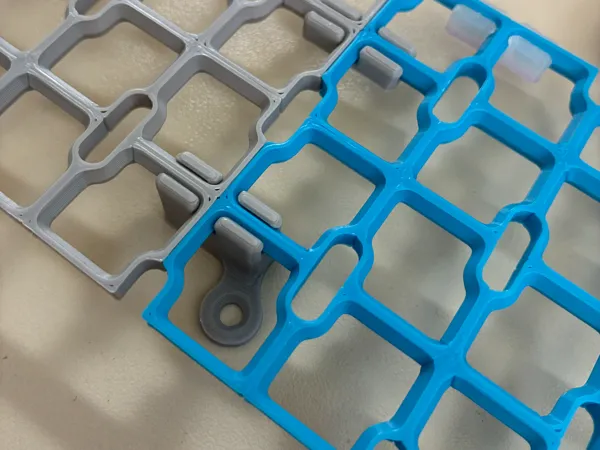 https://makerworld.bblmw.com/makerworld/model/US1c3ee219926b1f/design/0b93b0ab600078a7.jpg
