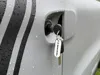 0.08mm layer, 2 walls, 15% infill approx. 2g, Very economical