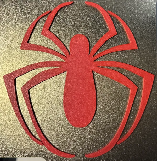 https://makerworld.bblmw.com/makerworld/model/US1c3f0842537f95/design/2024-01-19_830fab9f5a3fc.jpg