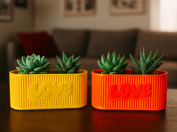 https://makerworld.bblmw.com/makerworld/model/US1c3f1115be1d50/design/2025-09-20_863146d34b13f8.png