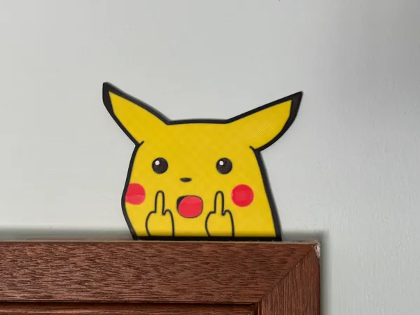https://makerworld.bblmw.com/makerworld/model/US1c3f3d1bf1b230/design/7fac1417d1466b9d.jpg