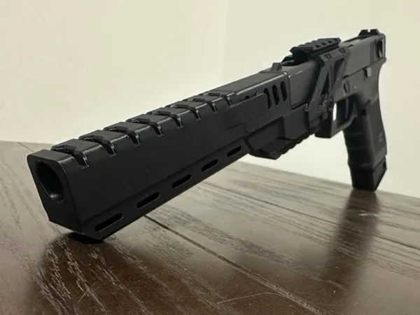 https://makerworld.bblmw.com/makerworld/model/US1c3f3ee16ebce4/design/2024-09-19_2f42b1bbe1131.jpg