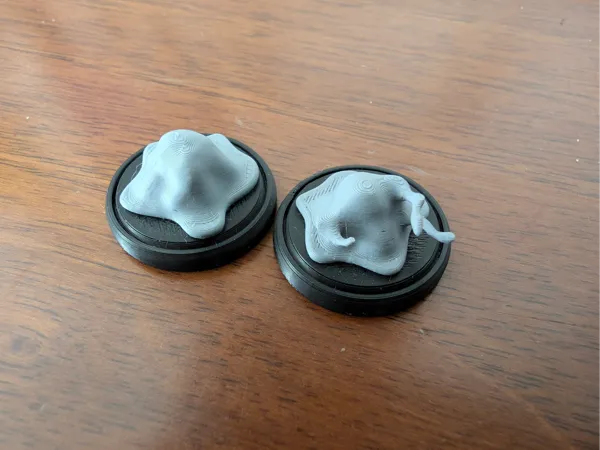 https://makerworld.bblmw.com/makerworld/model/US1c3f5139766e52/design/2025-01-18_e50d4ee434092.jpg