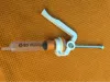 0.12mm layer, 2 walls, 25% infill