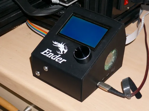 https://makerworld.bblmw.com/makerworld/model/US1c3f623c59292e/design/2024-03-03_qkyv8adwt94m.jpg