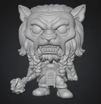 0.16mm layer, 2 walls, 15% infill