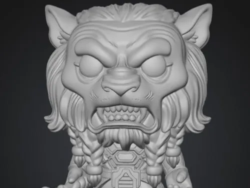 https://makerworld.bblmw.com/makerworld/model/US1c3f875742bbc1/design/cb82b41a3386dc30.jpg