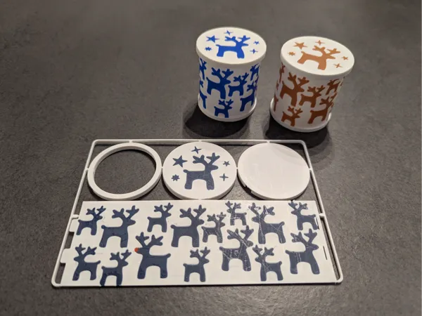 https://makerworld.bblmw.com/makerworld/model/US1c3fa2eb4c260f/design/2024-11-17_2e4f9670c53d3.jpg