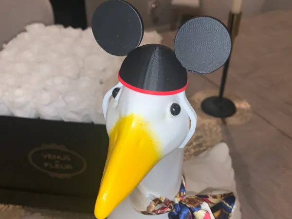 https://makerworld.bblmw.com/makerworld/model/US1c400d3caaf6b2/design/2025-04-24_82ca6fe97d6118.jpg