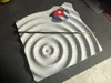 H2 - 0.2mm layer, 2 walls, 15% infill