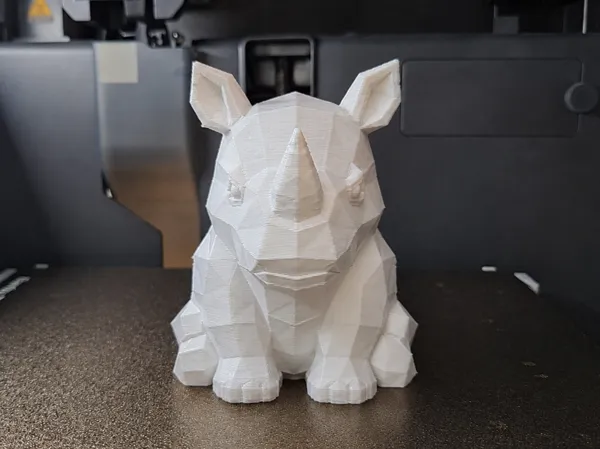 https://makerworld.bblmw.com/makerworld/model/US1c40728ebcf063/design/a556ce4b68ea2726.png