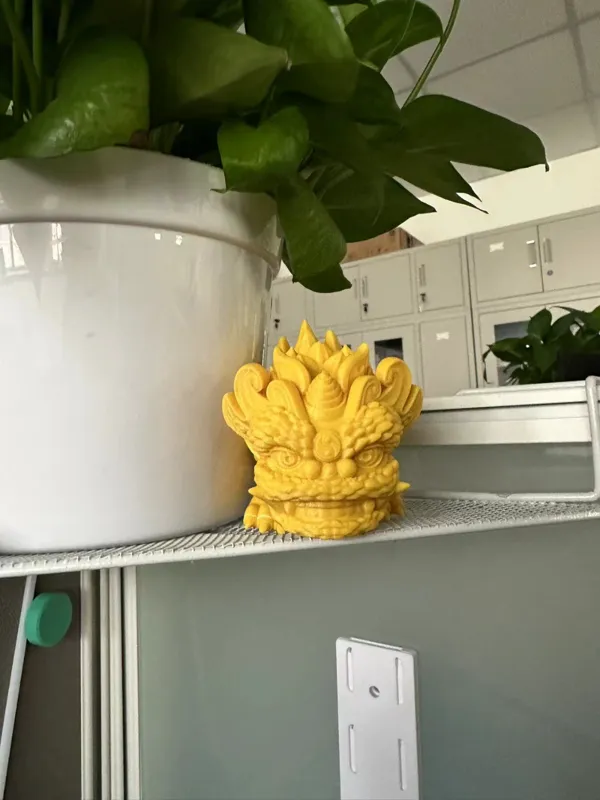 https://makerworld.bblmw.com/makerworld/model/US1c408ba1ab3623/design/2024-04-13_bb3f9e629e9ec.jpg