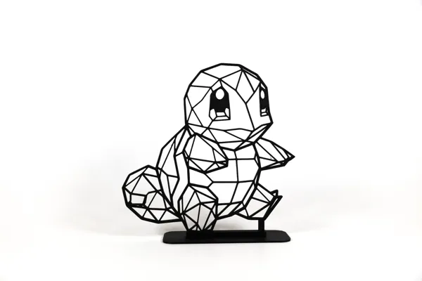 https://makerworld.bblmw.com/makerworld/model/US1c40929d8e8af0/design/2023-12-16_0cb4533ff8b.jpg