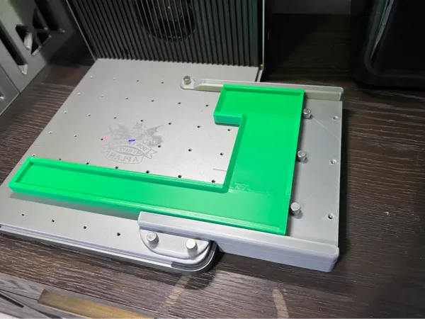 https://makerworld.bblmw.com/makerworld/model/US1c40a3d75a2bf8/design/2025-01-14_b2aed52ac33d1.jpg