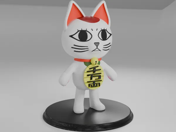 https://makerworld.bblmw.com/makerworld/model/US1c40a8b46e0e6b/design/2024-10-13_a8a4b07af3cab.png