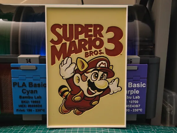 https://makerworld.bblmw.com/makerworld/model/US1c40e3cf6e34e9/design/2025-01-19_1ba303ec15f55.jpg