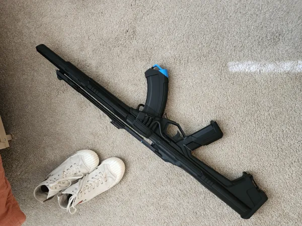 https://makerworld.bblmw.com/makerworld/model/US1c40fbe36dd46a/design/2025-03-03_502d3f18caf5b.jpg