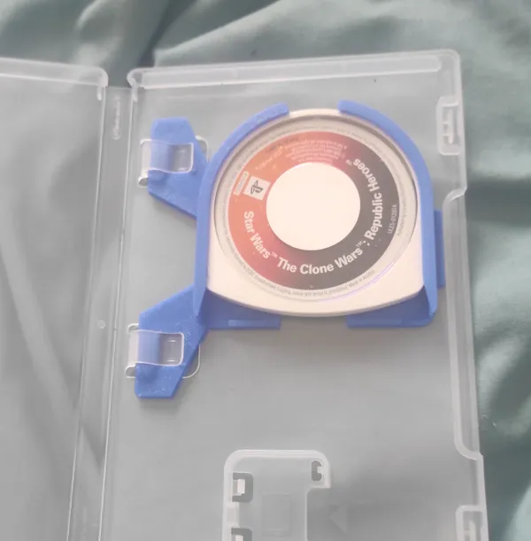 https://makerworld.bblmw.com/makerworld/model/US1c41057d895b13/design/2025-01-04_c11abb9420a05.jpg