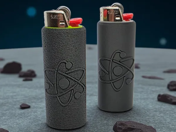 https://makerworld.bblmw.com/makerworld/model/US1c417017803347/design/2025-06-18_98ceb2975ab7a.png