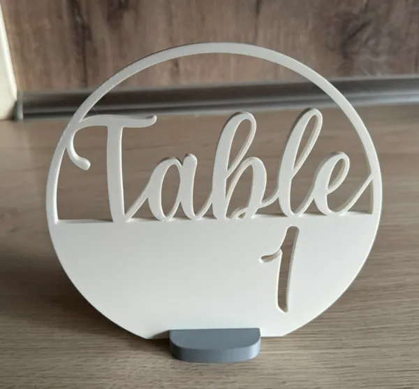 https://makerworld.bblmw.com/makerworld/model/US1c41894a07fd60/design/2024-06-13_4ee655b9fcc5d.jpeg