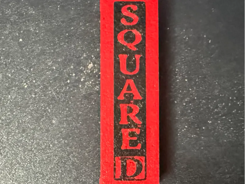 Square D Panel Filler Plate