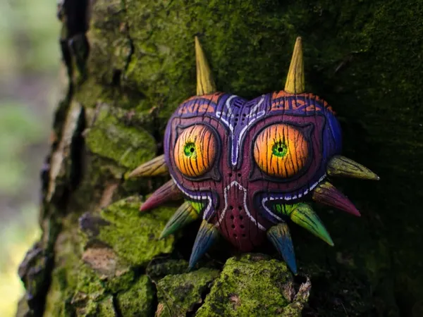 https://makerworld.bblmw.com/makerworld/model/US1c41a3274807b/design/2025-12-22_697ebb611a36d.jpg