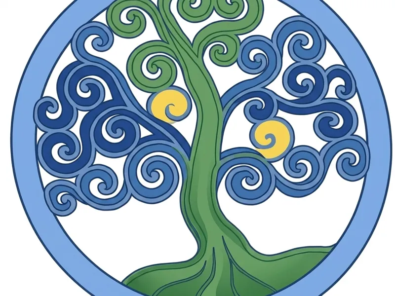 albero della vita