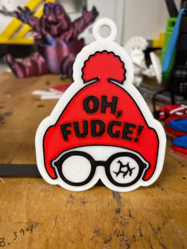 https://makerworld.bblmw.com/makerworld/model/US1c422eb58f0b97/design/2023-11-10_5346f487b4652.jpg