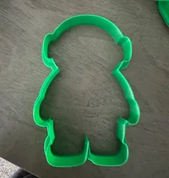 https://makerworld.bblmw.com/makerworld/model/US1c424b8fb30c24/design/2024-11-03_af0629566d54.jpg