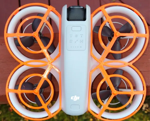 https://makerworld.bblmw.com/makerworld/model/US1c424d0b9b9cfb/design/2024-10-14_40ae6cbf0d1a68.jpg