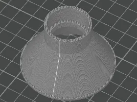 Funnel