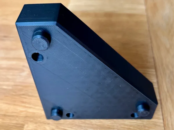 https://makerworld.bblmw.com/makerworld/model/US1c427d0ddc8b8/design/2025-05-04_d0915ae36fcea8.jpeg