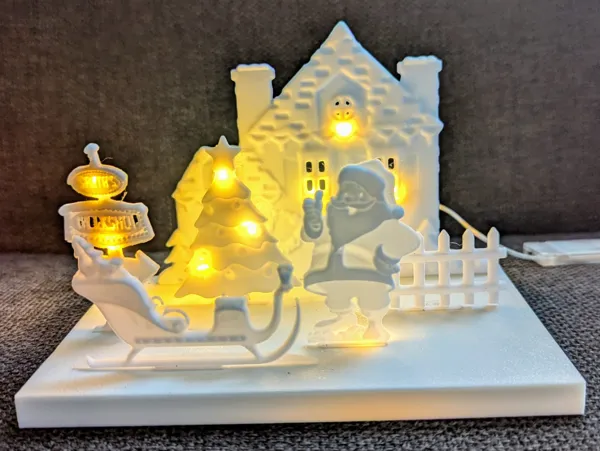 https://makerworld.bblmw.com/makerworld/model/US1c42ad7bbb0b37/design/2024-11-17_2e3e398f7fb54.jpg