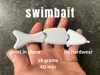 0.2mm layer, 6 walls, 25% infill