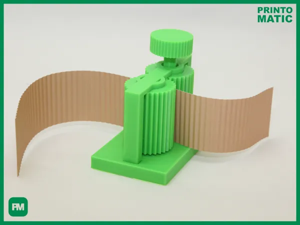 https://makerworld.bblmw.com/makerworld/model/US1c42cf52bacff8/design/2025-02-16_2308a90deb564.jpg