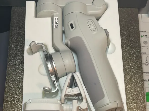 https://makerworld.bblmw.com/makerworld/model/US1c43306d10ebd7/design/2025-04-12_24c95401eee33.jpg