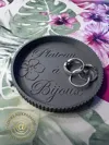 Jewelry tray