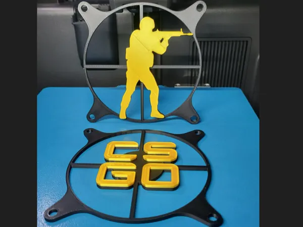 https://makerworld.bblmw.com/makerworld/model/US1c43b977c005c5/design/2025-12-30_b6ad0732c4b5b8.png