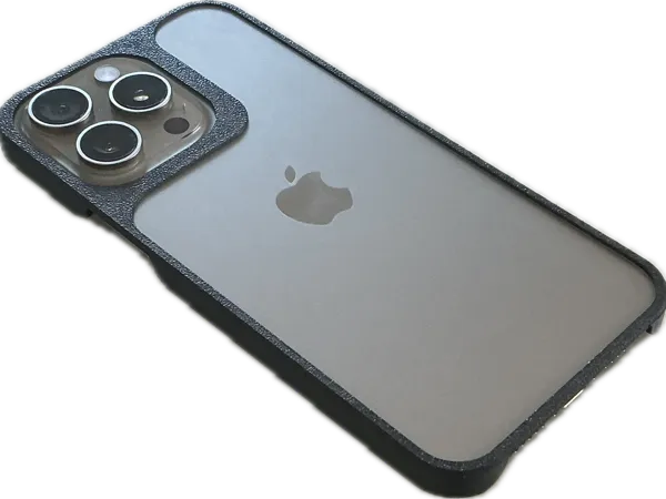 https://makerworld.bblmw.com/makerworld/model/US1c43d750a736db/design/2024-10-22_18859a018a9ca8.png