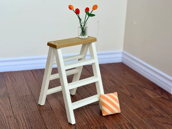 https://makerworld.bblmw.com/makerworld/model/US1c43d89ad720ab/design/2025-04-03_37ea347eb6fb5.jpeg