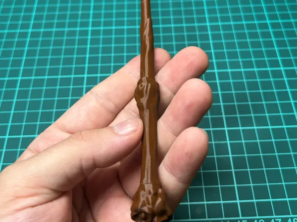 https://makerworld.bblmw.com/makerworld/model/US1c43e099727858/design/2025-11-22_f7fb29dc9bd788.jpg