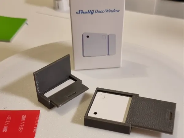 https://makerworld.bblmw.com/makerworld/model/US1c43ec88dfeefd/design/2025-05-23_d7c931ff58af08.jpg