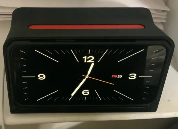 https://makerworld.bblmw.com/makerworld/model/US1c440ae99c4967/design/2024-12-20_0cb6165d70379.png