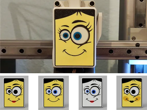 https://makerworld.bblmw.com/makerworld/model/US1c44188f44c3fb/design/2024-01-01_3c08134e00c11.png