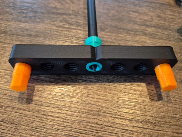 https://makerworld.bblmw.com/makerworld/model/US1c4444c805d401/design/2025-02-04_c264ec40629f7.jpg