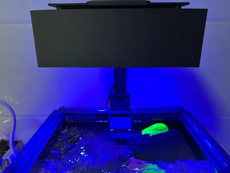 Maxspect 迈光 MJ-L290 遮光罩
